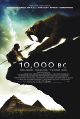 10000BCPoster