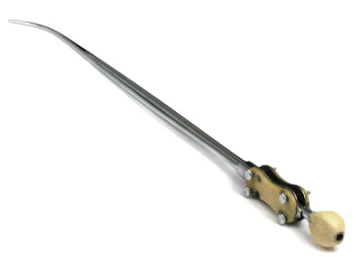 dilatador uretral dilatador uretral