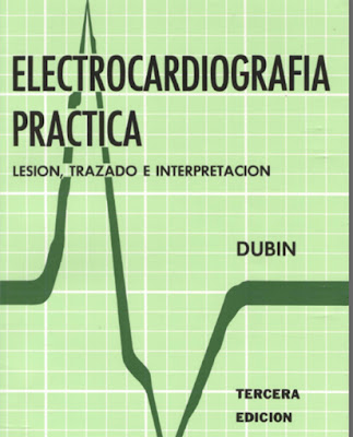 electro electro