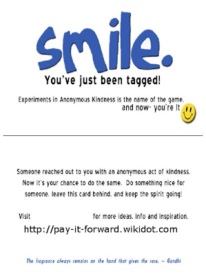 smilecard.jpg