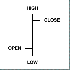 clip_image001