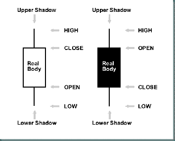 clip_image002[1]