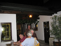 IMG_0319.jpg