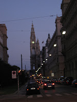 IMG_0423.jpg