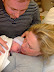 DSCF1684.JPG