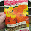 Nasturtium 'Gleam Mix' Seeds
