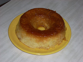 budin budin