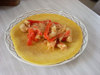 tacos