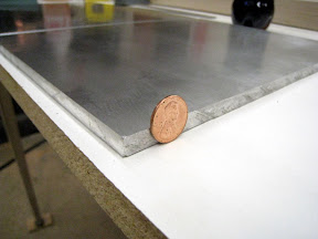 penny penny