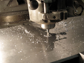 Cutting Cutting