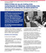 Documento 1