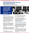 Documento 1
