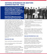 Documento 1