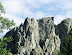 PA032660_ok.jpg
