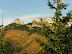 PA032665_ok.jpg