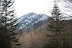 DSC_0065.JPG