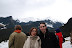 DSC_0077.JPG