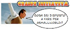 Iscriviti al Vaffanculo Day