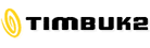 Timbuk2