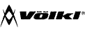 Volkl