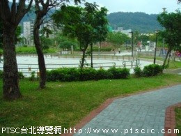 �ѥ��B�ʤ���餺�B�D