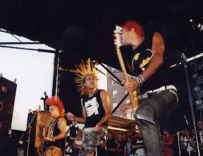 pic35.jpg