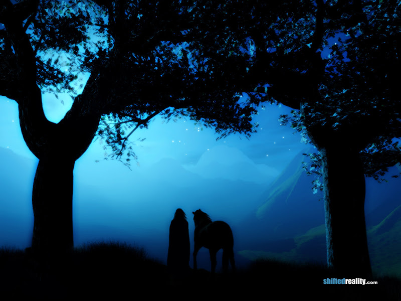 Beautiful wallpaper long way home.jpg WallpaperBeautiful - http://henku.info