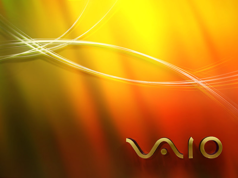 Wallpaper VAIO vaio_autumn_daytime_1024.jpg WallpaperVAIO - http://henku.info