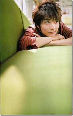 teppei-green1