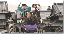 rabumovie03