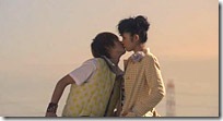 rabumovie05
