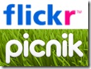 flickr_picnik