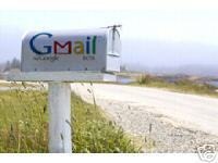 gmail_2