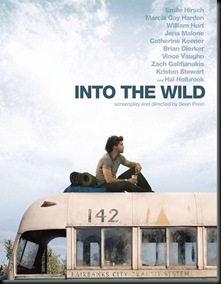 into-the-wild