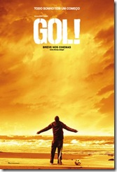 gol-poster01
