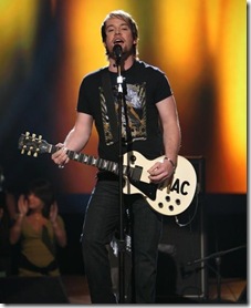 a-david-cook-photo_458x561