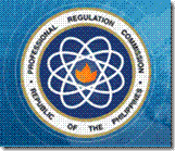 December 2007 Nursing Board Passer