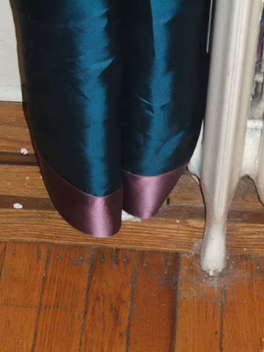 finished curtains 2