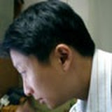 大头
