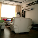 2003-04-17(OFFICE)