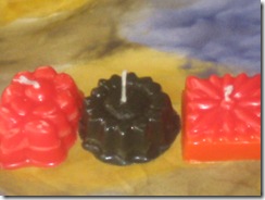 candles 003