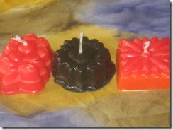 candles 006