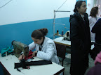 Haydar Ak&ccedil;elik Gezisi
