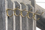 HOOKS!HOOKS!HOOKS!