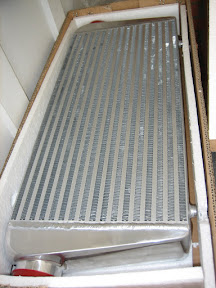 Intercooler%20Two%20Test%20Fit%20002.jpg