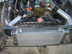 Radiator%20Core%20Support%20Fab%20and%20Intercooler%20Mounting%20005.jpg