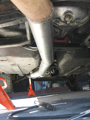 Exhaust%20%2816%29.jpg