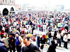 DSC02515.JPG