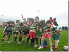 Rugby conv ¡vio Lisboa 23-02-2008 (40)