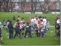 Rugby conv ¡vio Lisboa 23-02-2008 (47)